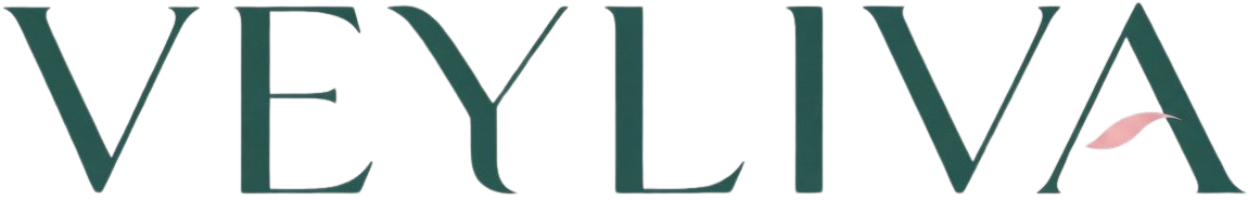 Veyliva